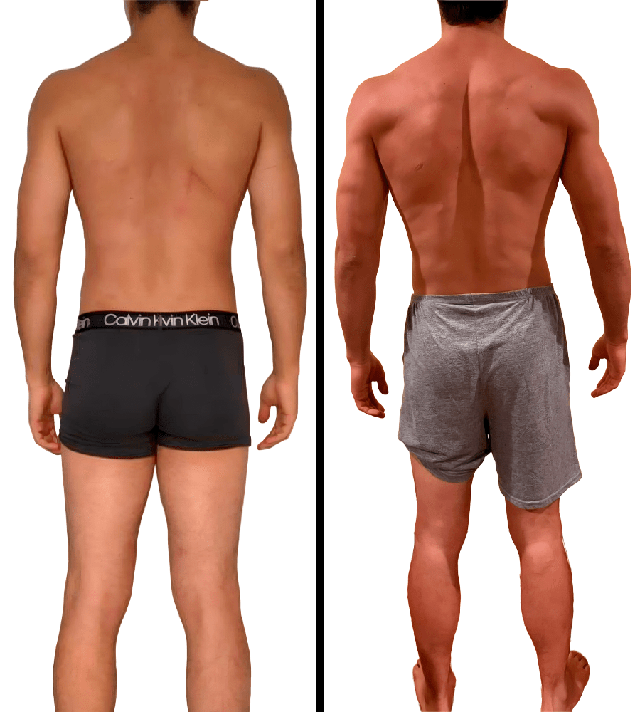 antes-despues-2