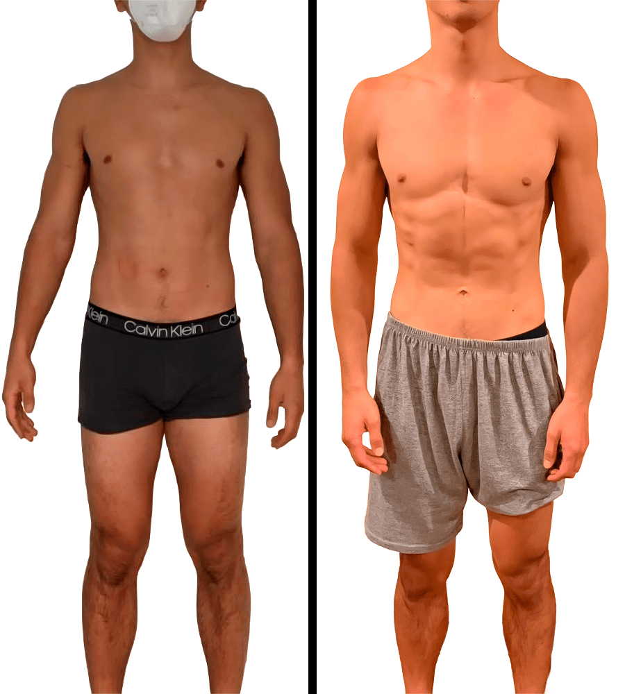 antes-despues-3
