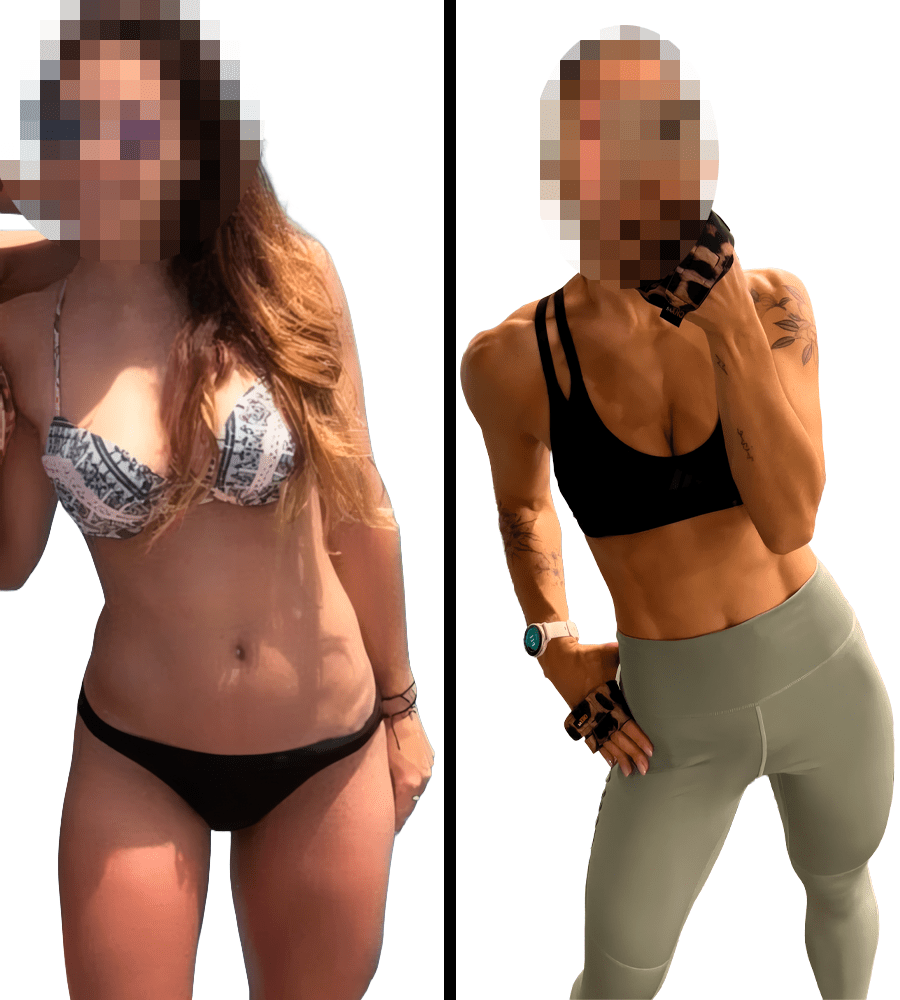 antes-despues-4