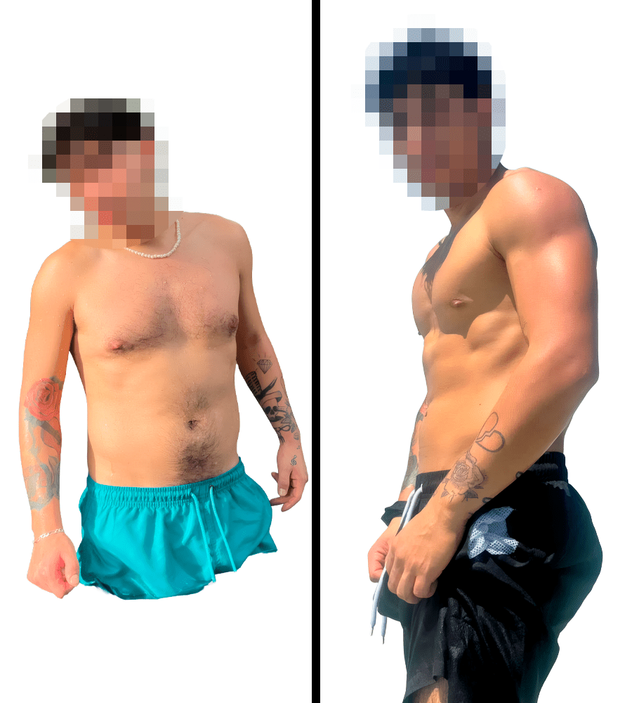 antes-despues-5