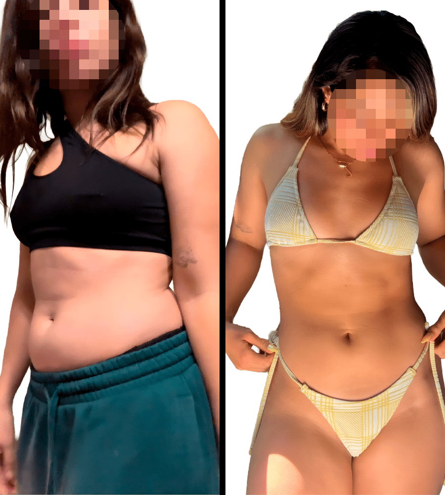 antes-despues-6
