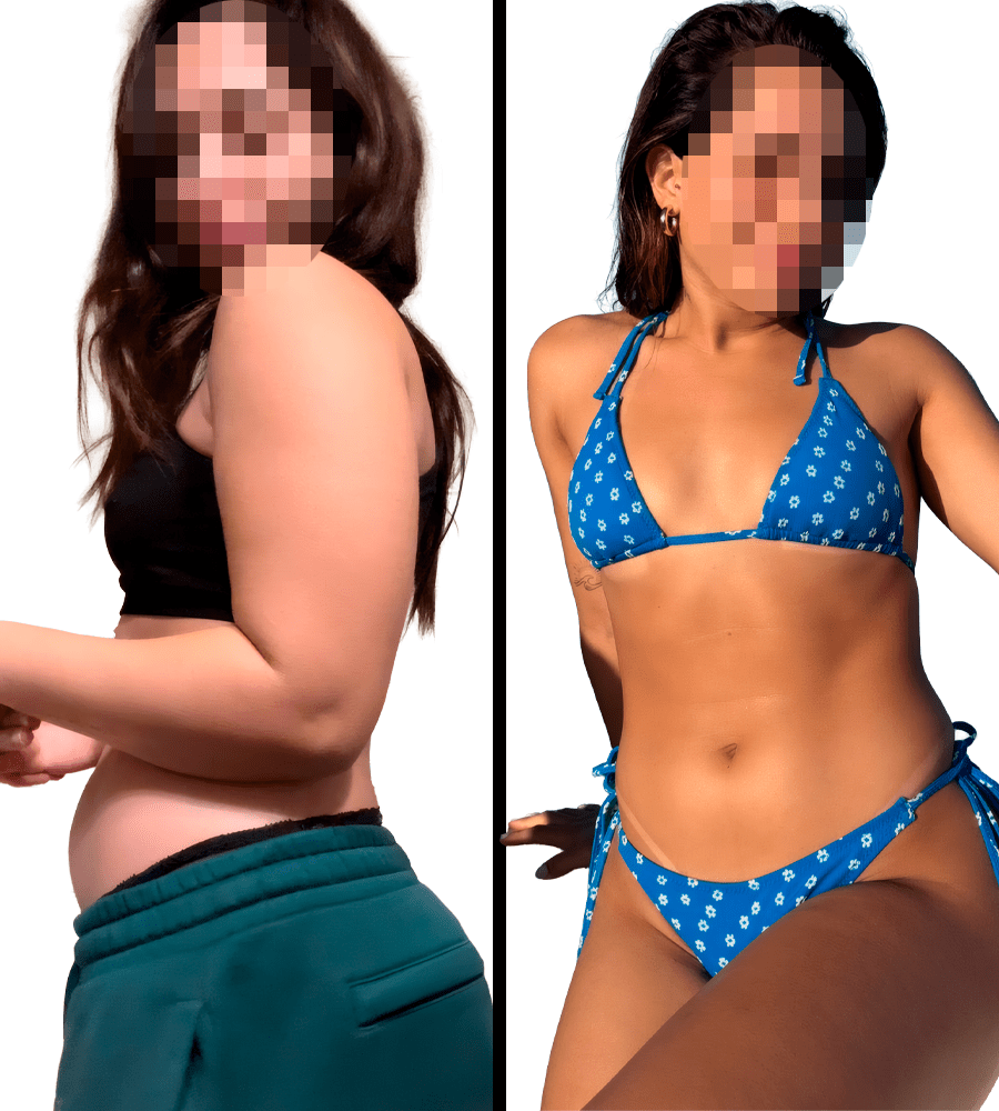 antes-despues-7